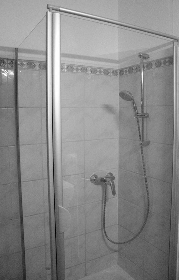 Ferienwohnung Engel Lindau Am Bodensee Εξωτερικό φωτογραφία