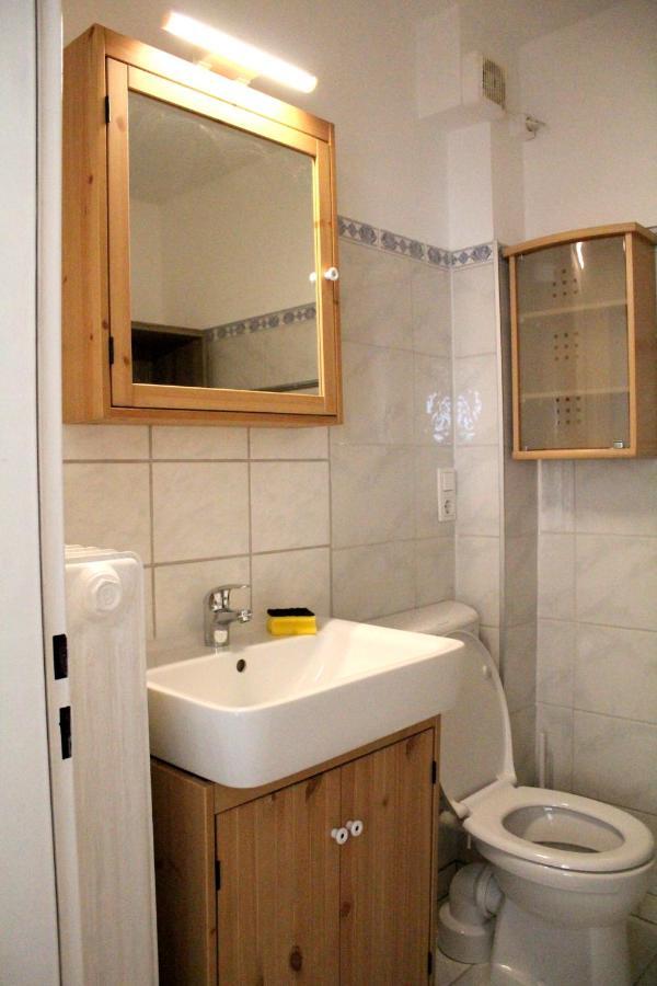 Ferienwohnung Engel Lindau Am Bodensee Εξωτερικό φωτογραφία