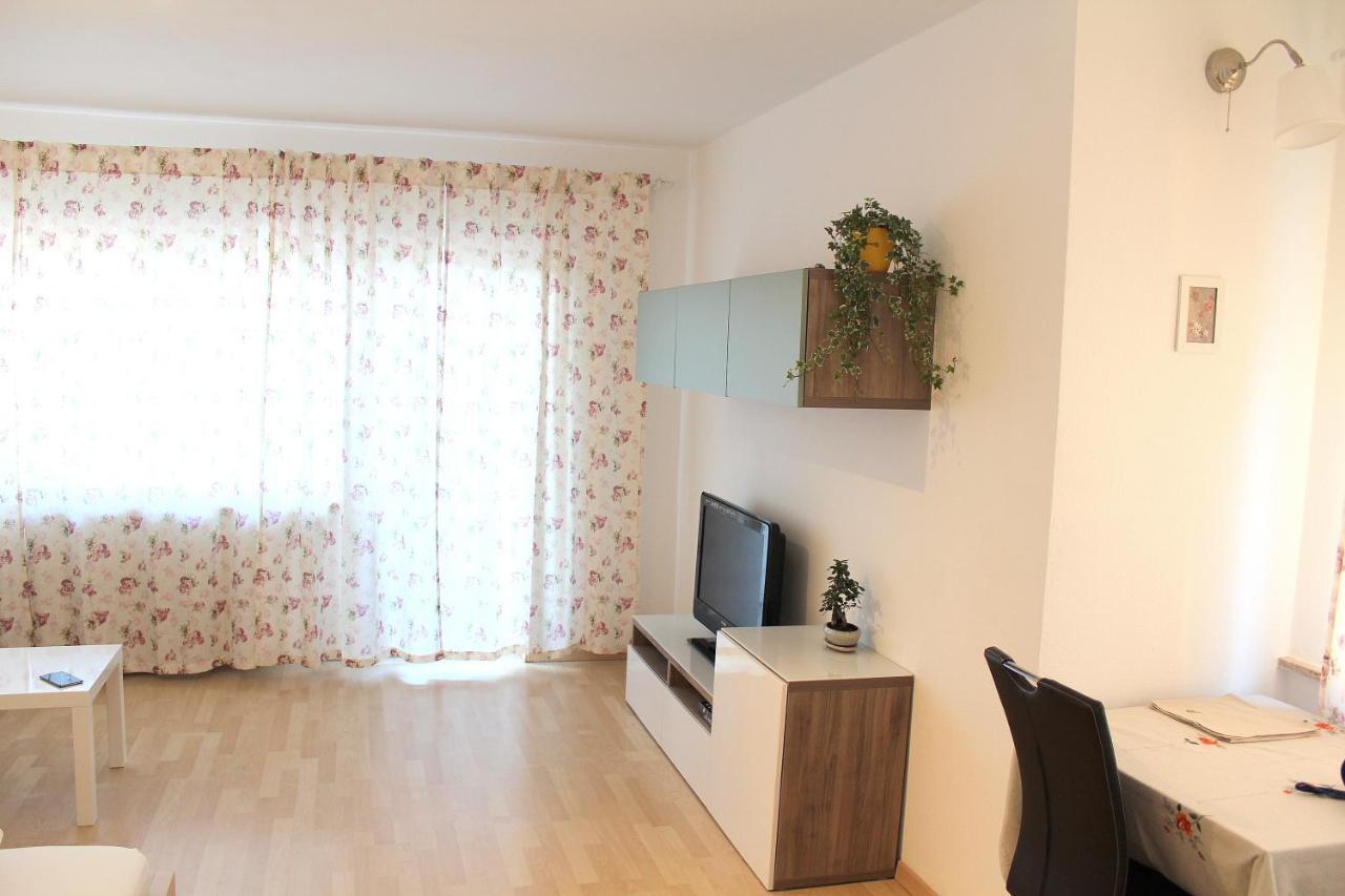Ferienwohnung Engel Lindau Am Bodensee Εξωτερικό φωτογραφία